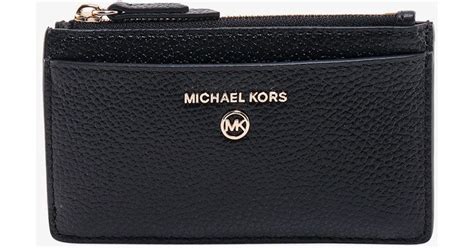 michael kors card holder sale|Michael Kors Card cases voor dames online kopen .